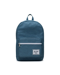 Herschel Pop Quiz Backpack